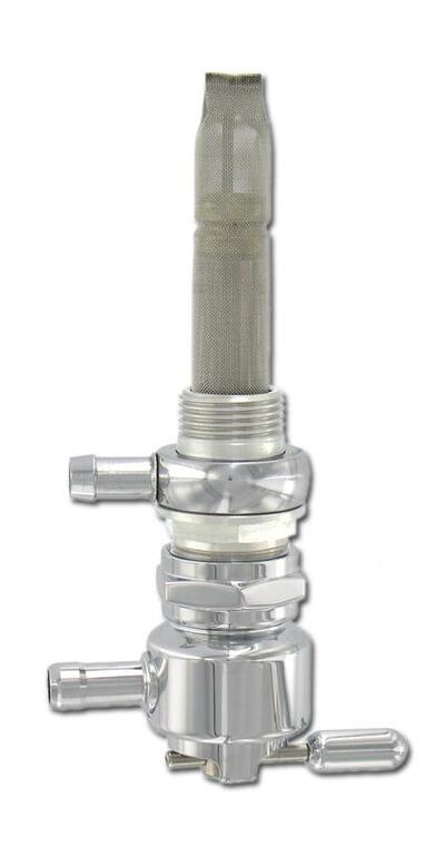 Adattatore per serbatoi dal 1935 al 1965 Pingel 