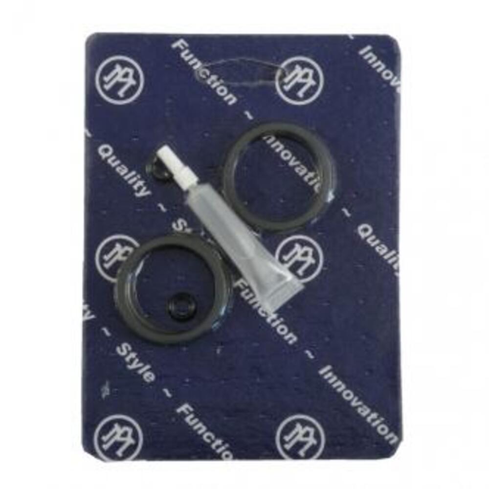 Kit guarnizioni per pinza Performance Machine 125x