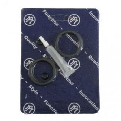Kit guarnizioni per pinza Performance Machine 125x