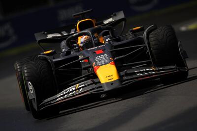 F1. No, Max Verstappen in Canada non ha vinto perch&eacute; la Red Bull era la miglior macchina