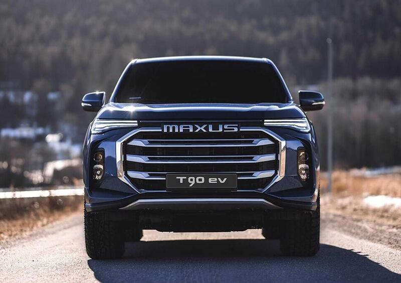 Maxus T (3)