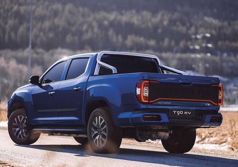 Maxus T (5)