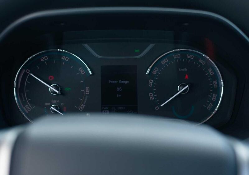 Maxus T (12)