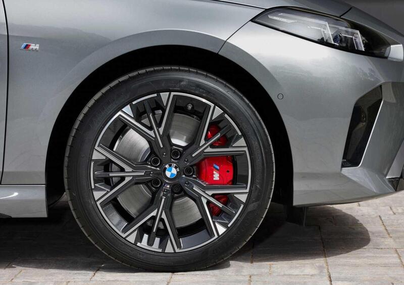 BMW Serie 1 (2024-->>) (13)