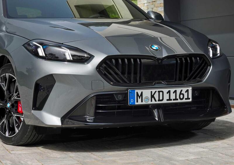 BMW Serie 1 (2024-->>) (12)