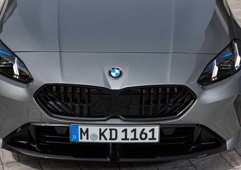 BMW Serie 1 (2024-->>) (14)