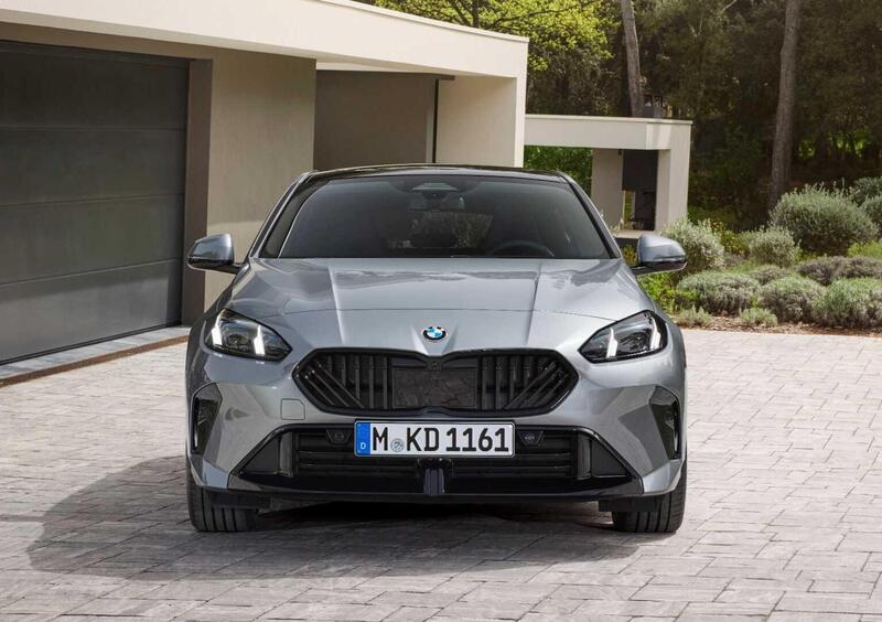 BMW Serie 1 (2024-->>) (6)