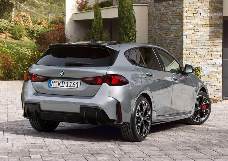 BMW Serie 1 (2024-->>) (4)