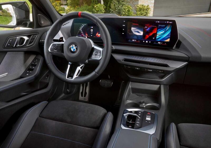 BMW Serie 1 (2024-->>) (8)
