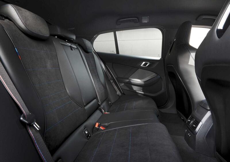 BMW Serie 1 (2024-->>) (9)