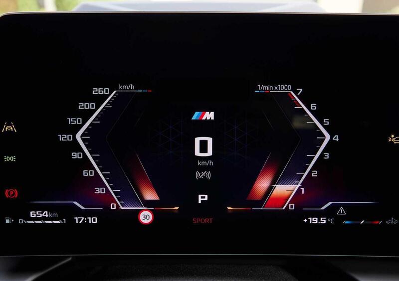 BMW Serie 1 (2024-->>) (15)