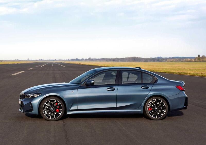 BMW Serie 3 (2018-->>) (8)