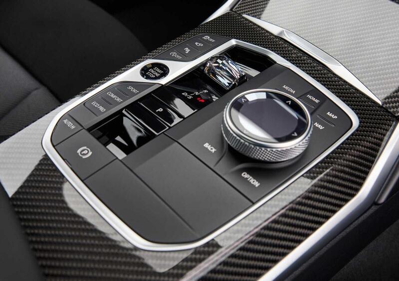 BMW Serie 3 (11)