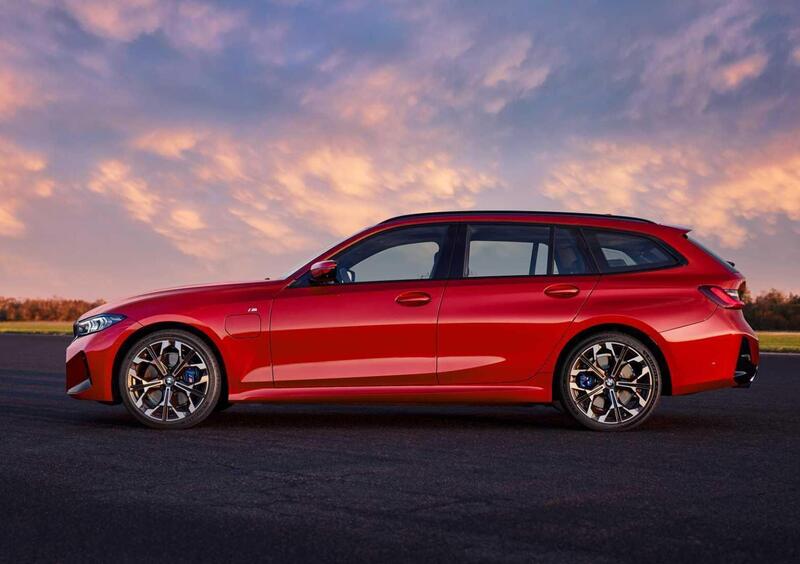 BMW Serie 3 Touring (2019-->>) (6)