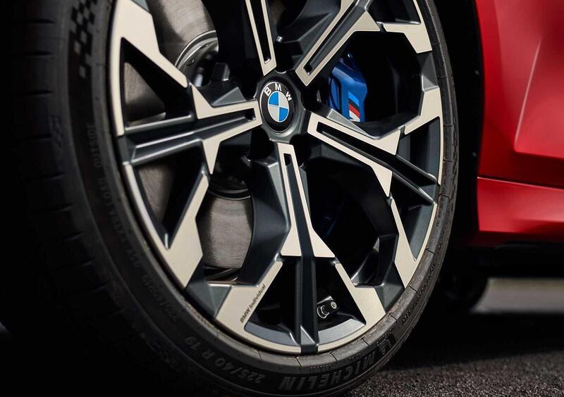 BMW Serie 3 Touring (2019-->>) (12)