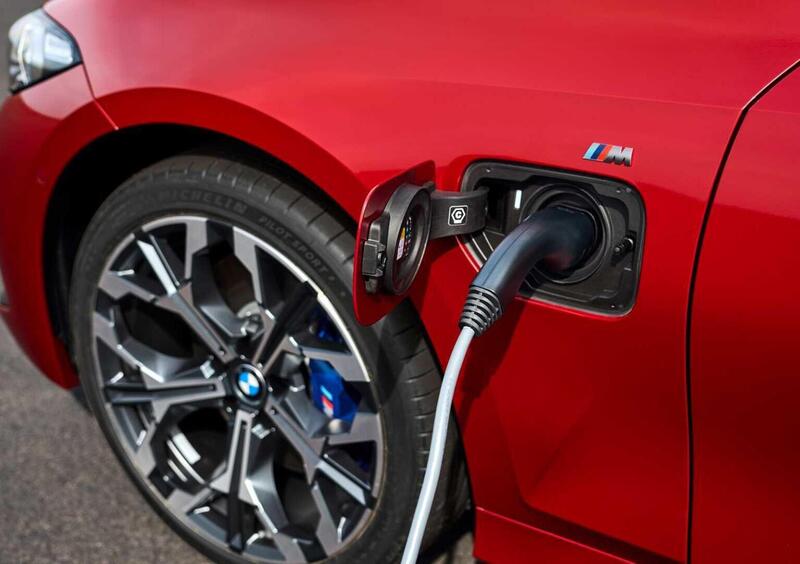 BMW Serie 3 Touring (2019-->>) (11)