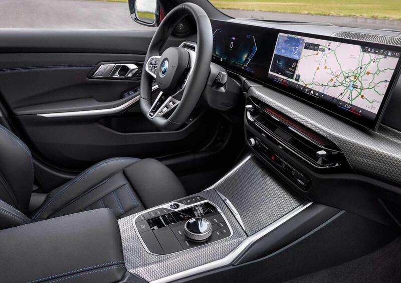 BMW Serie 3 Touring (2019-->>) (8)