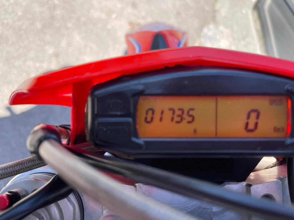 Betamotor RR 400 4T Enduro (2013) (6)