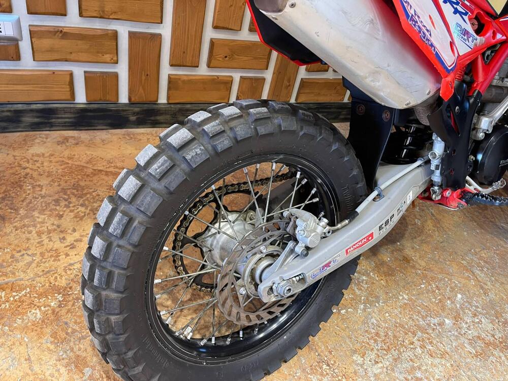 Betamotor RR 400 4T Enduro (2013) (8)