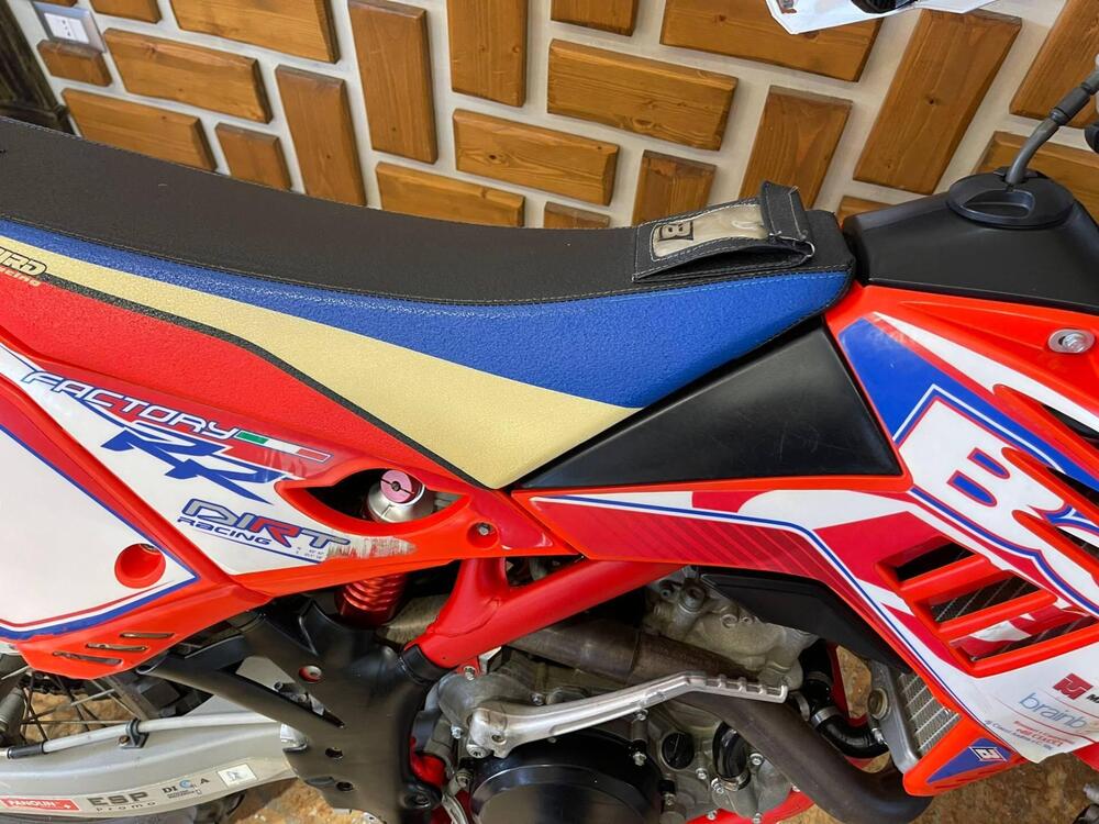 Betamotor RR 400 4T Enduro (2013) (10)