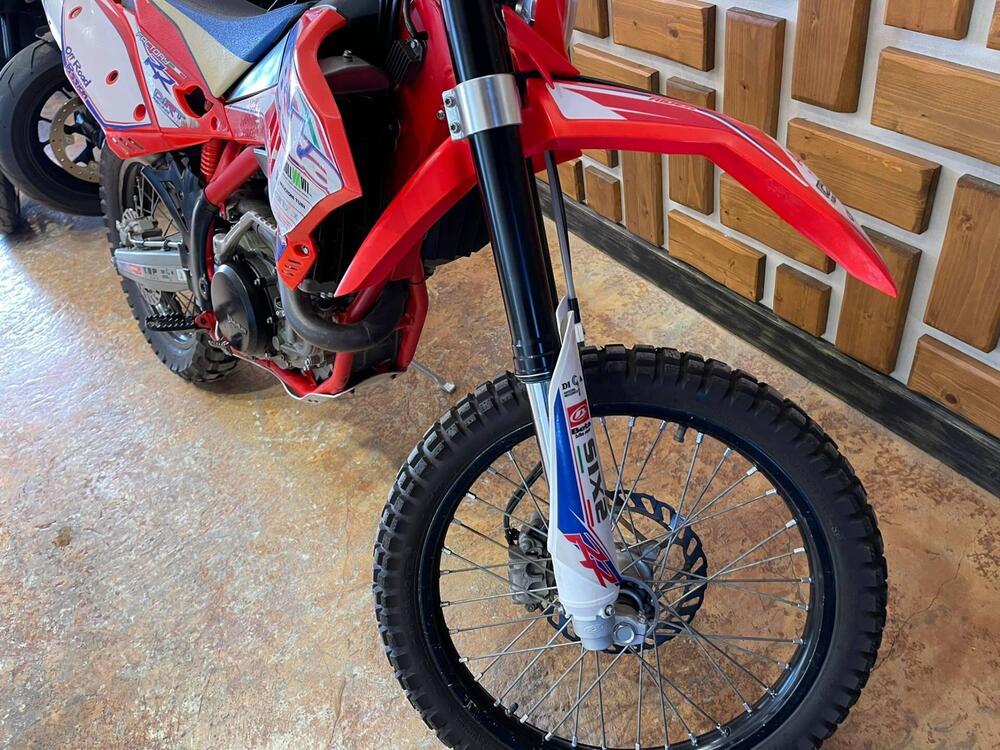 Betamotor RR 400 4T Enduro (2013) (11)