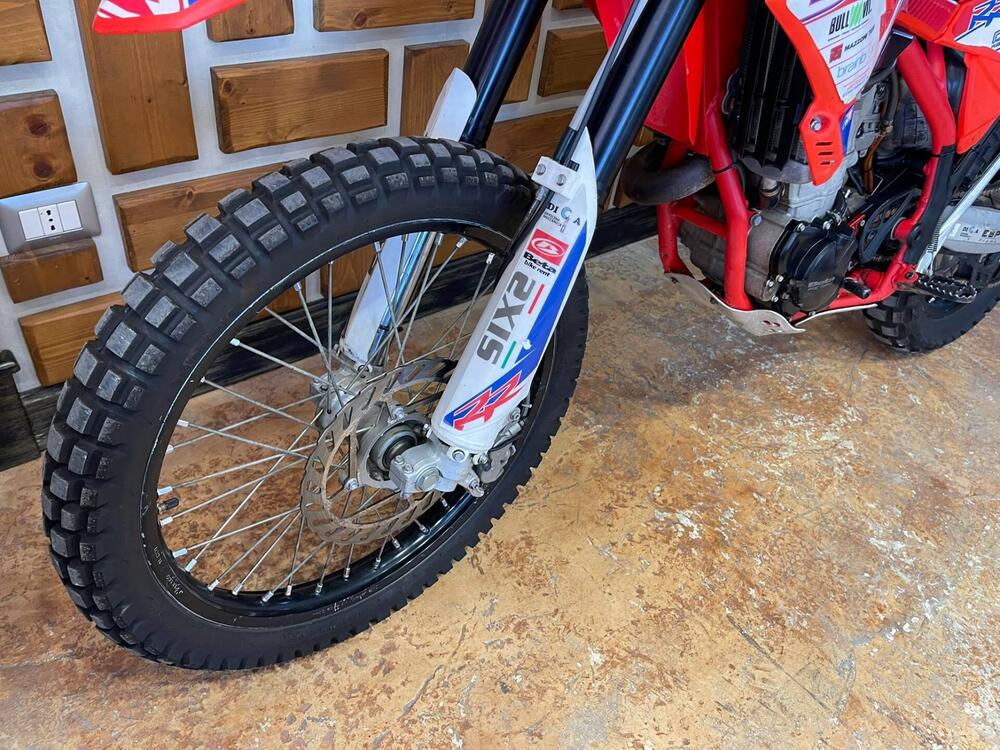 Betamotor RR 400 4T Enduro (2013) (13)
