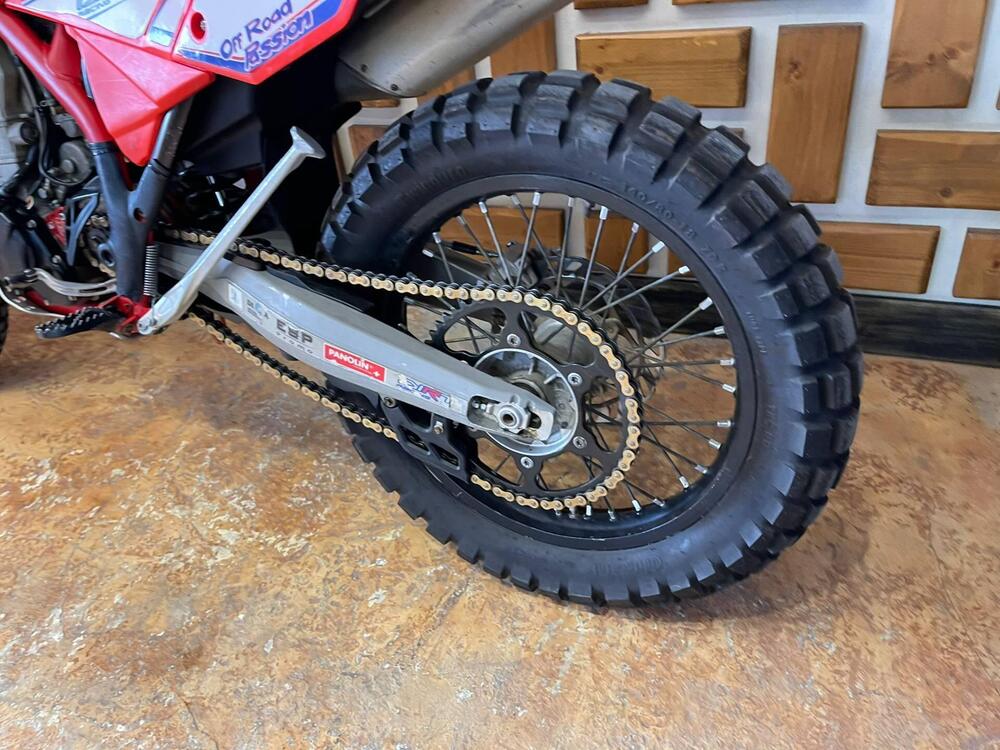 Betamotor RR 400 4T Enduro (2013) (15)