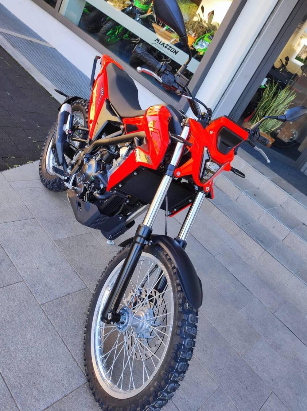 Betamotor Alp 4.0 (2024 - 26) (3)