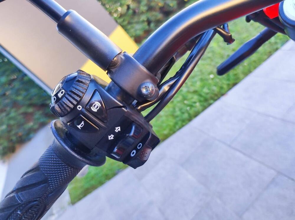 Betamotor Alp 4.0 (2024 - 26) (7)