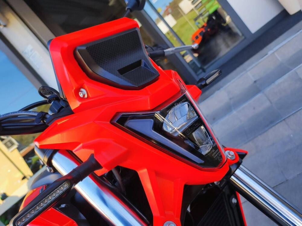 Betamotor Alp 4.0 (2024 - 26) (8)