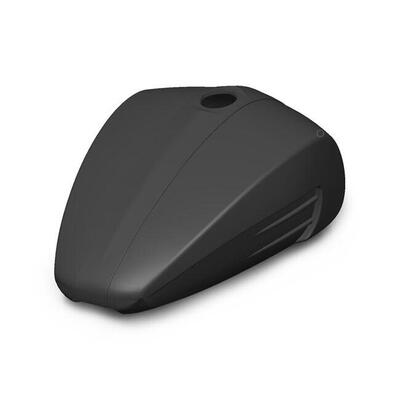 Coperchio Serbatoio benzina Killer Custom Avenger 