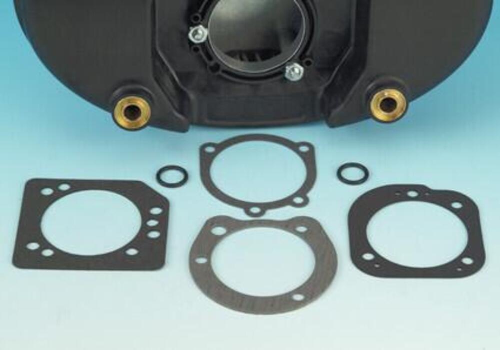 Kit guarnizioni filtro aria Per Touring 1995 al 20 