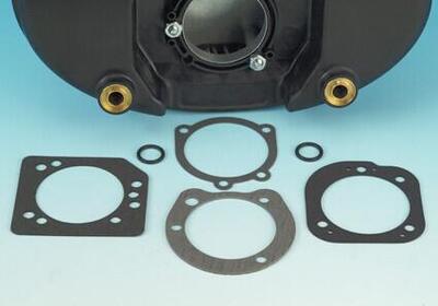 Kit guarnizioni filtro aria Per Touring 1995 al 20 