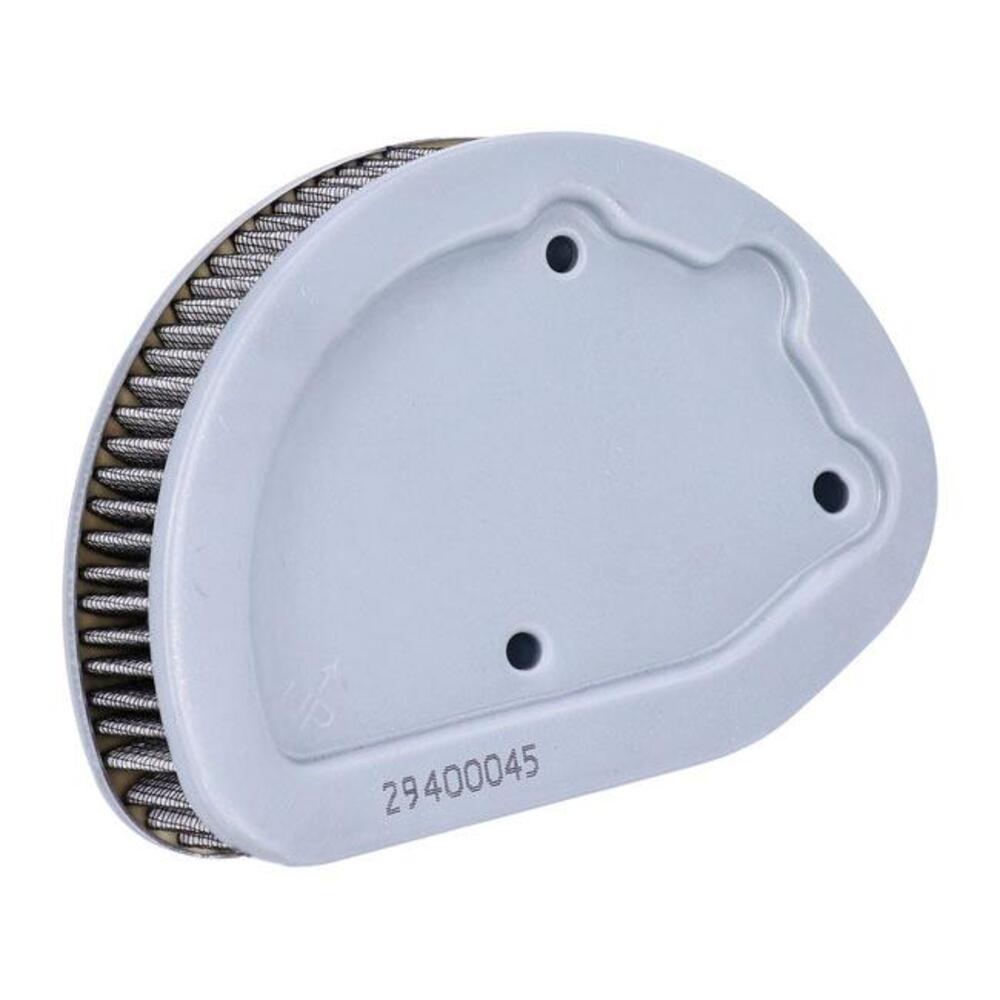 Filtro aria originale Harley Davidson per Softail 