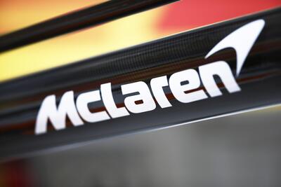 McLaren: c'&egrave; un nuovo modello in arrivo, mai visto prima       
