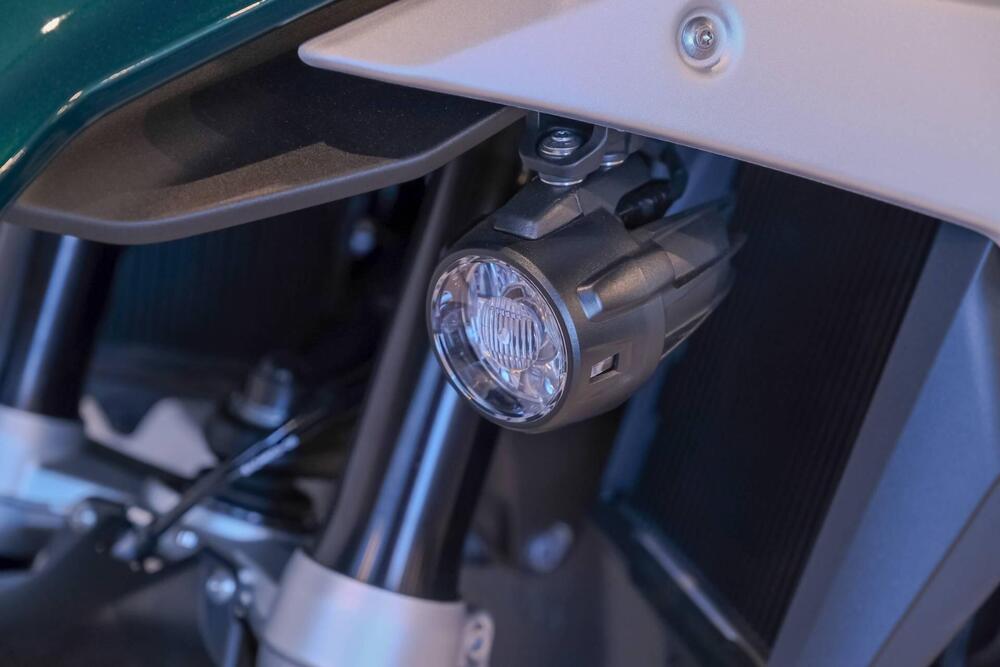 Bmw R 1300 GS Option 719 Tramuntana (2023 - 25) (15)