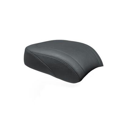 Sellino Mustang Wide Tripper per Softail dal 2018 