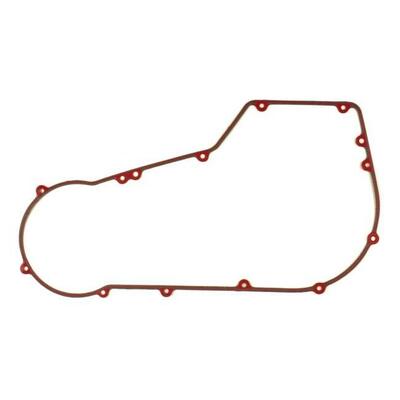 Guarnizione coperchio primaria per Dyna dal 1991 a 