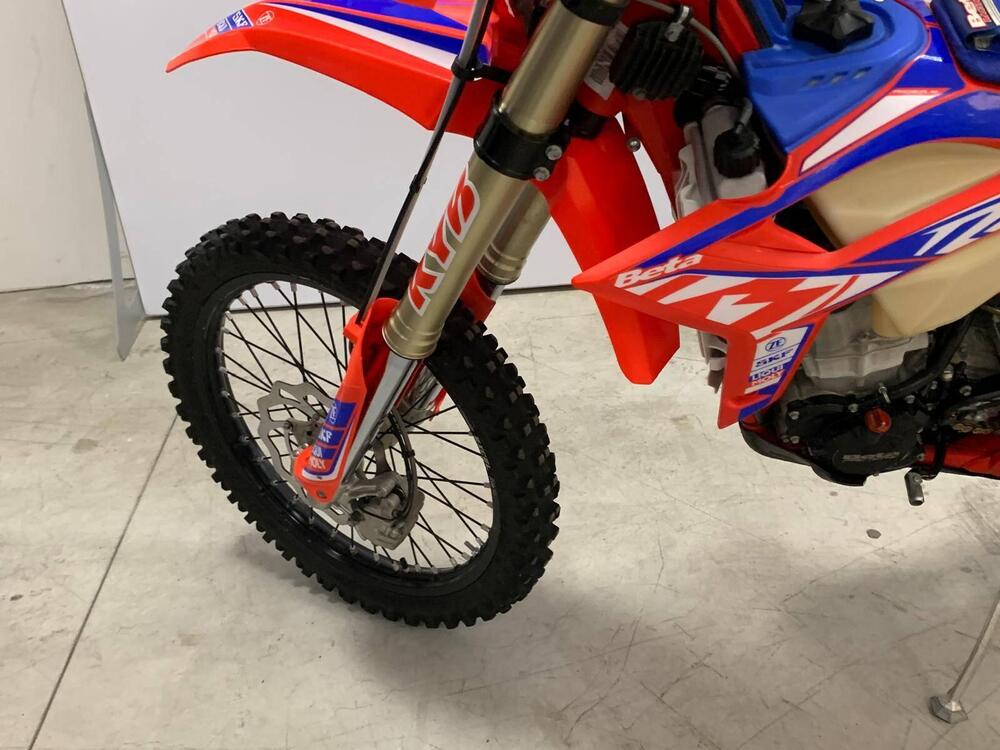 Betamotor RR 350 4T Enduro Racing (2022) (3)