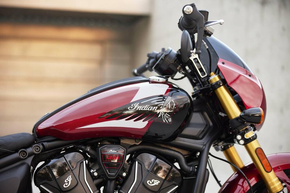 Indian Scout 1250 101 (2025) (10)