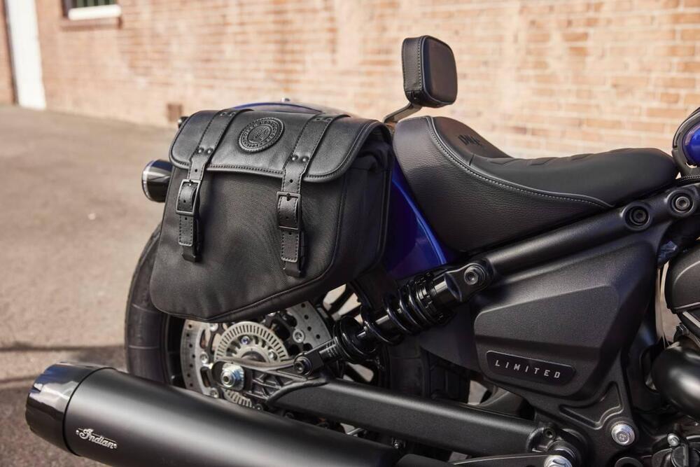 Indian Scout 1250 Bobber (2025) (7)