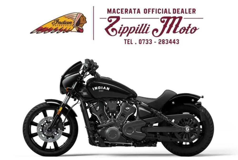 Indian Scout 1250 Sport (2025) (13)