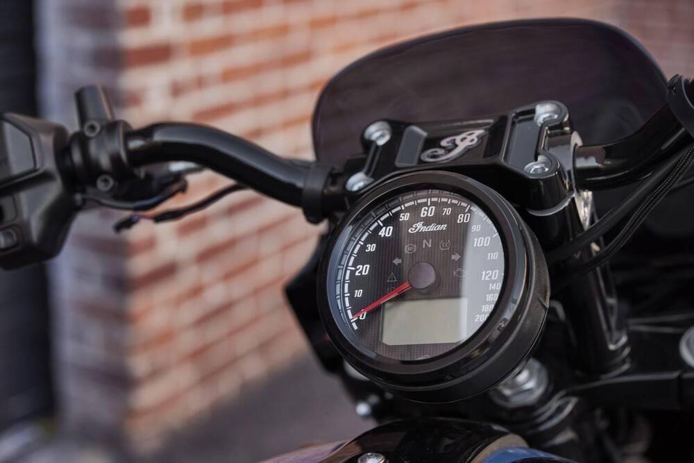 Indian Scout 1250 Sport (2025) (16)