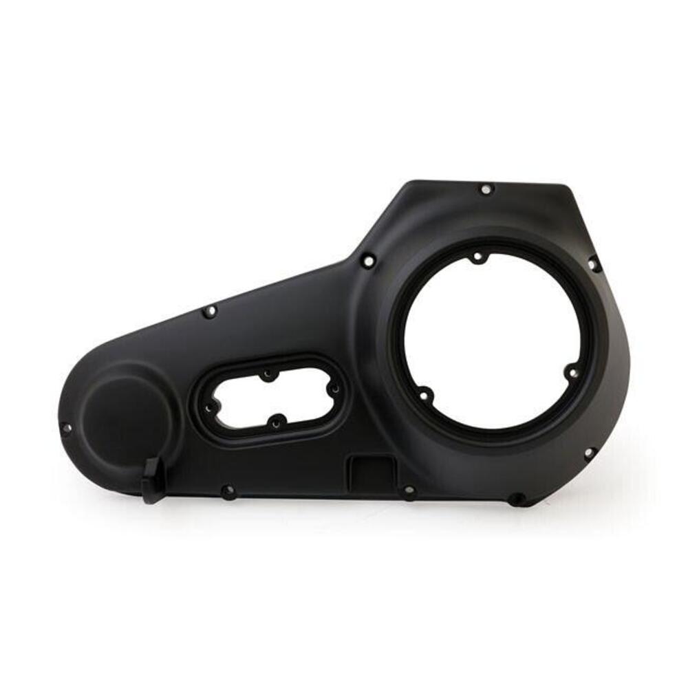 Coperchio primaria nero opaco per FL dal 1970 al 1 