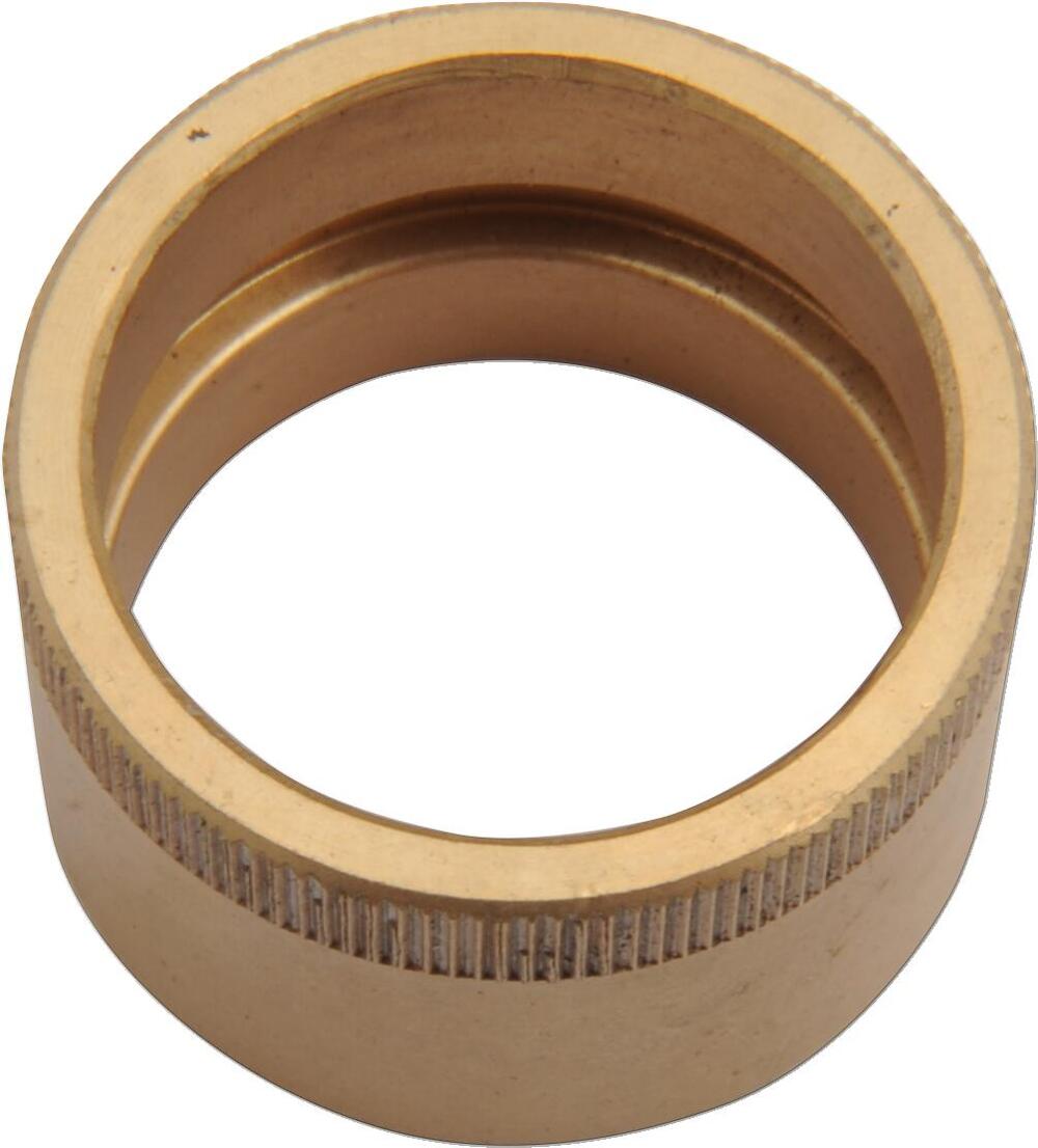 Bronzina Cam Per Dyna, Softail e Touring Twin Cam 