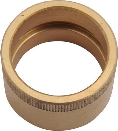 Bronzina Cam Per Dyna, Softail e Touring Twin Cam 