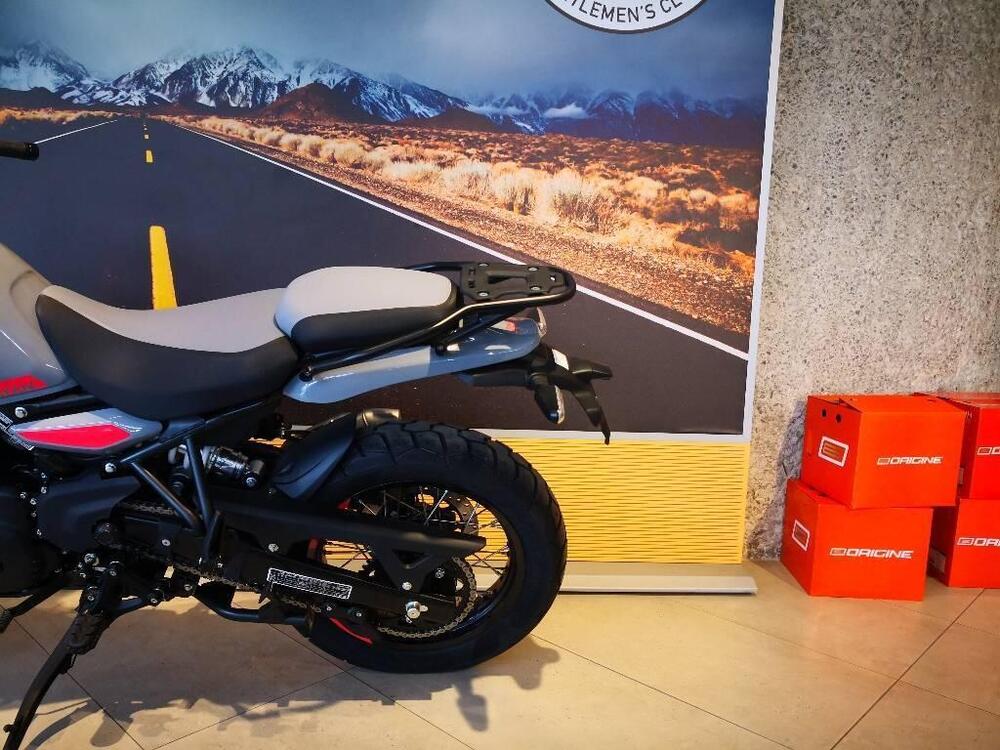 Royal Enfield Himalayan 450 (2024 - 26) (11)