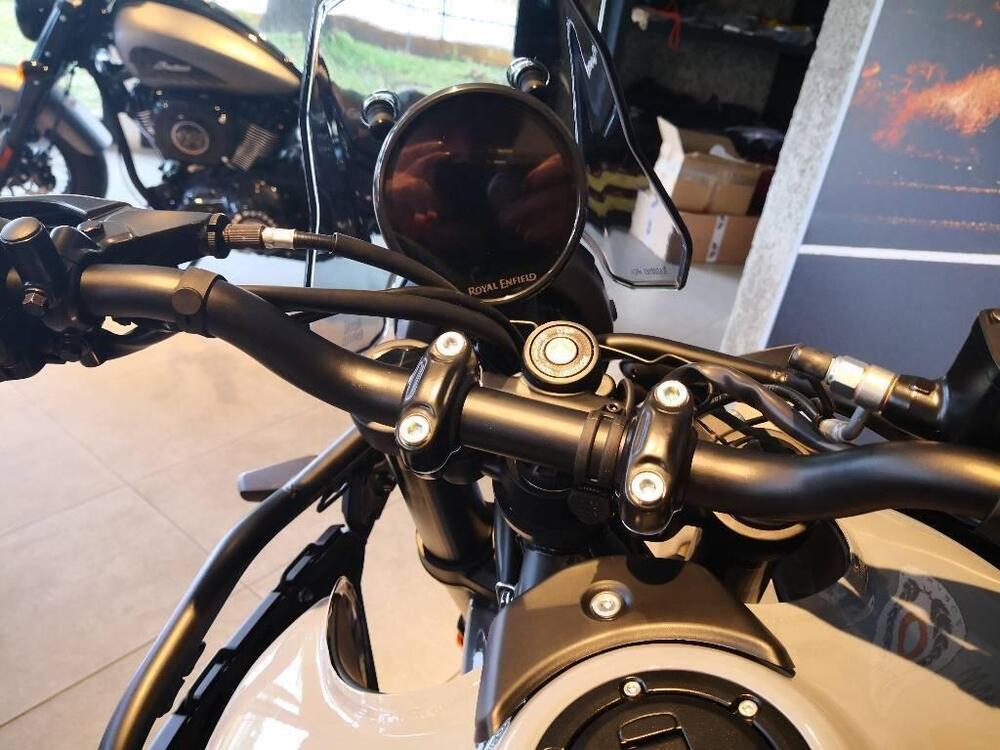 Royal Enfield Himalayan 450 (2024 - 26) (12)