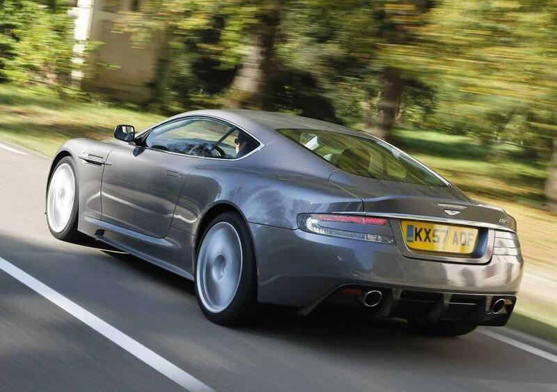 Aston Martin DBS (2008-13) (4)