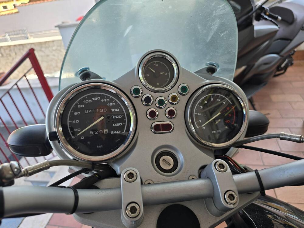 Bmw R 1150 R (2000 - 07) (6)